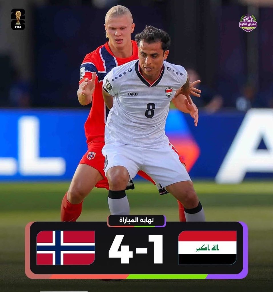 سمير القاصدين tweet media