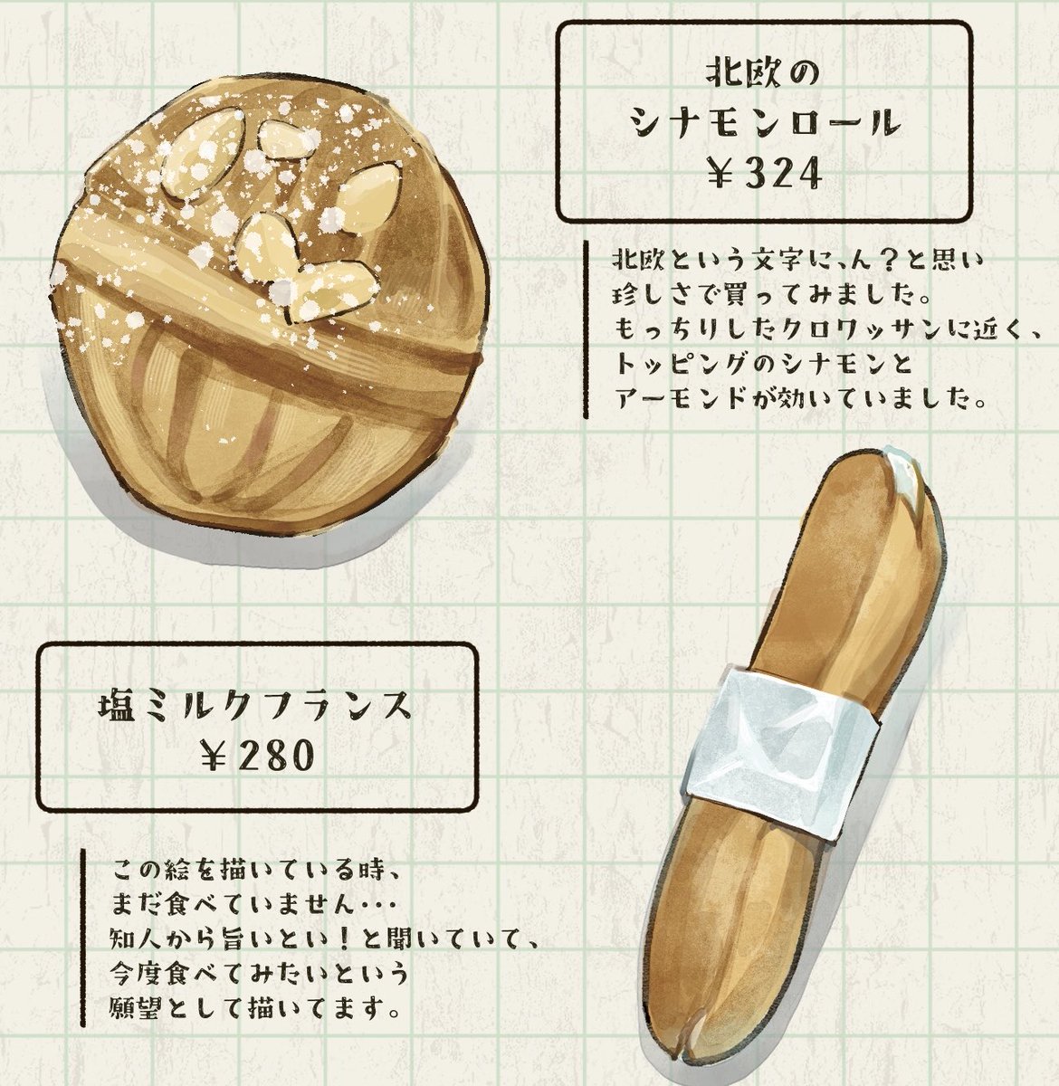 入稿終わったー！ ZINEフェスに向けて、今回a6小さいサイズの制作だっ