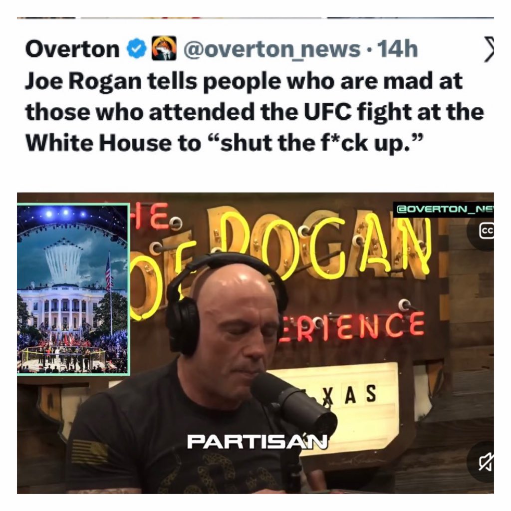 Hunter Biden tweet media