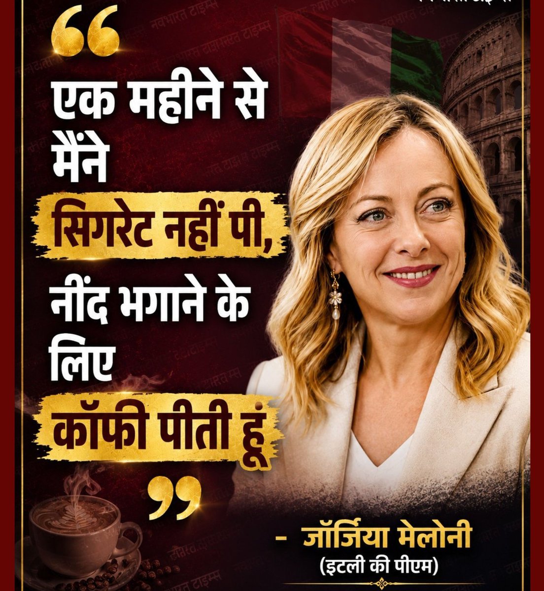 Alok Mohan Kalra tweet media
