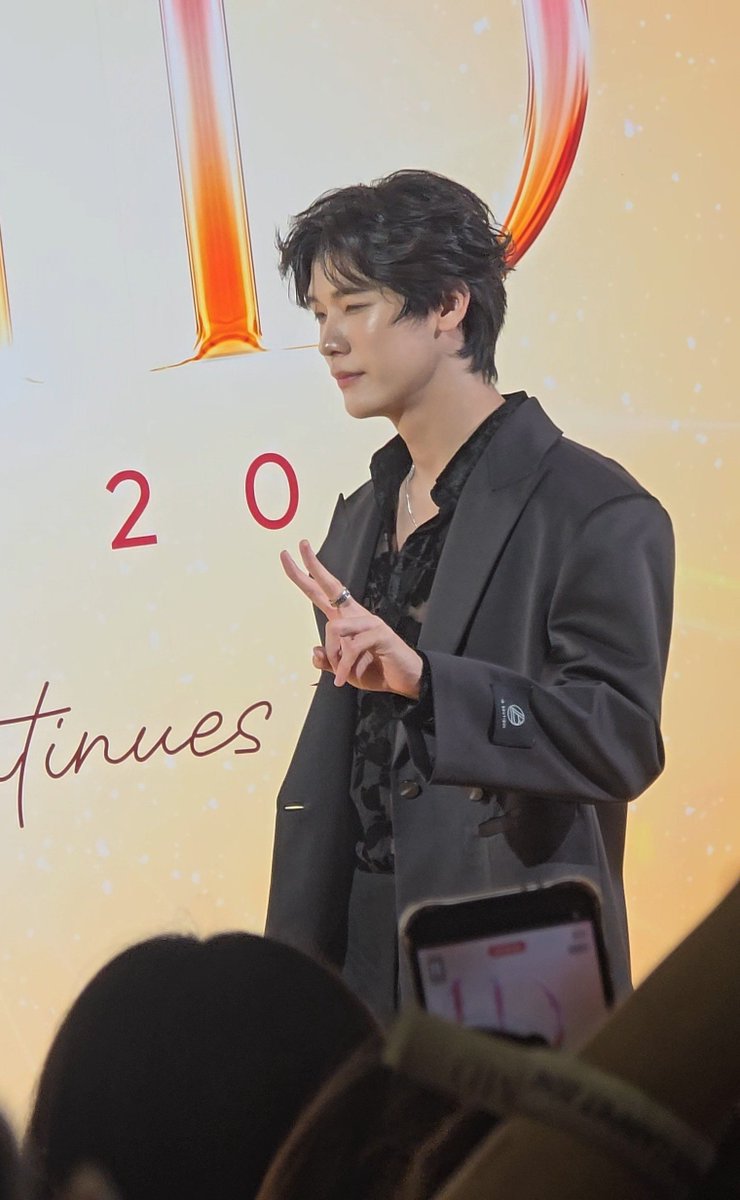 SURIZU_'s tweet photo. ซีทรูของพี่จิมมี่นั้น 😳😳😳

#DMDLINEUP2026
#jimmy_jimmoi #จมอ่านว่าจอมอ https://t.co/J7PQHfo2LX