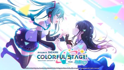 Cola4HiMERU's tweet photo. if you like strawberry ice cream you should try cocaine https://t.co/iWGcI5A0cn