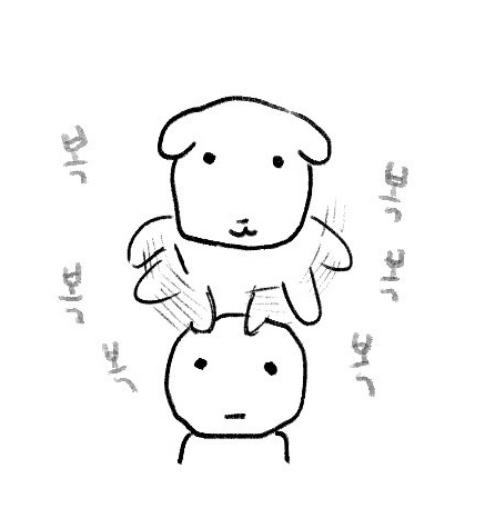 둥우리빌딩 근친보안팀장 tweet media