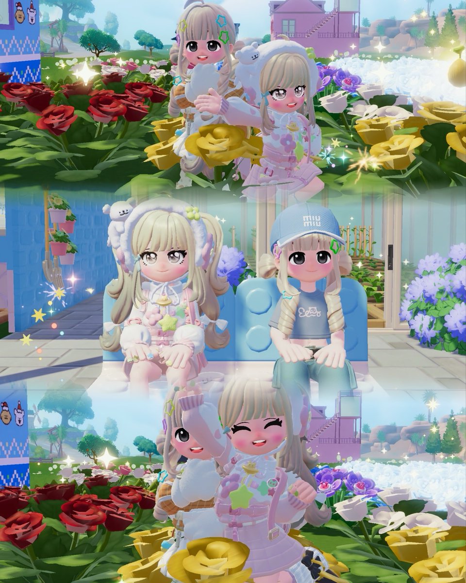 Rion🌧️ tweet media