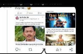 rest9890's tweet photo. **cách VU KHỐNG và KÍCH ĐỘNG thôi...!** 🤭🤭🤭 https://t.co/WVOMuBqZ1l
