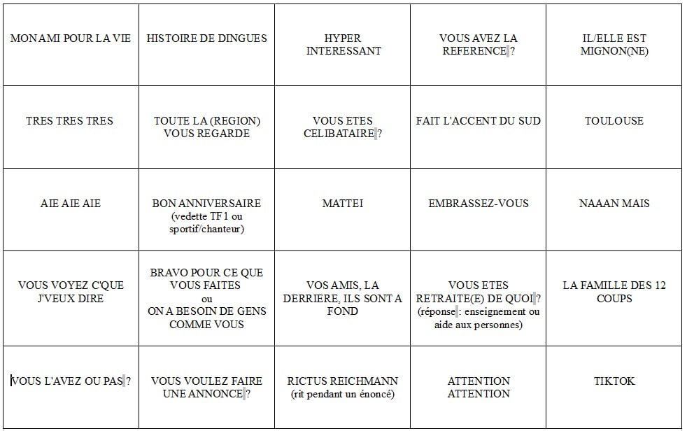 _0siE_'s tweet photo. TOULOUSE ✅️

#les12coupsdemidi https://t.co/WZkiTaWdMg