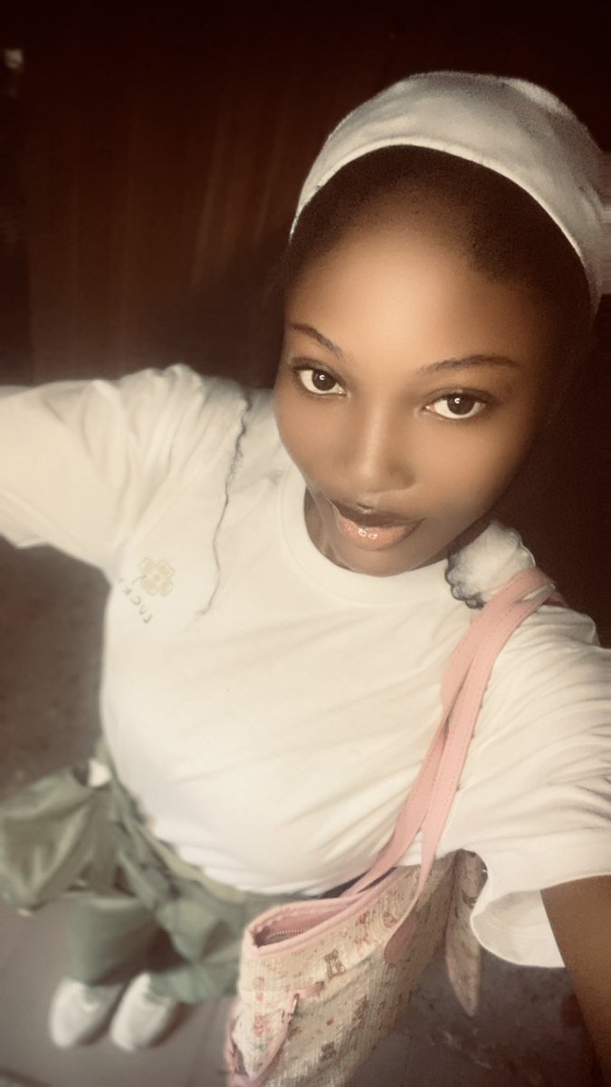 Jummy j.o.b💕 tweet media