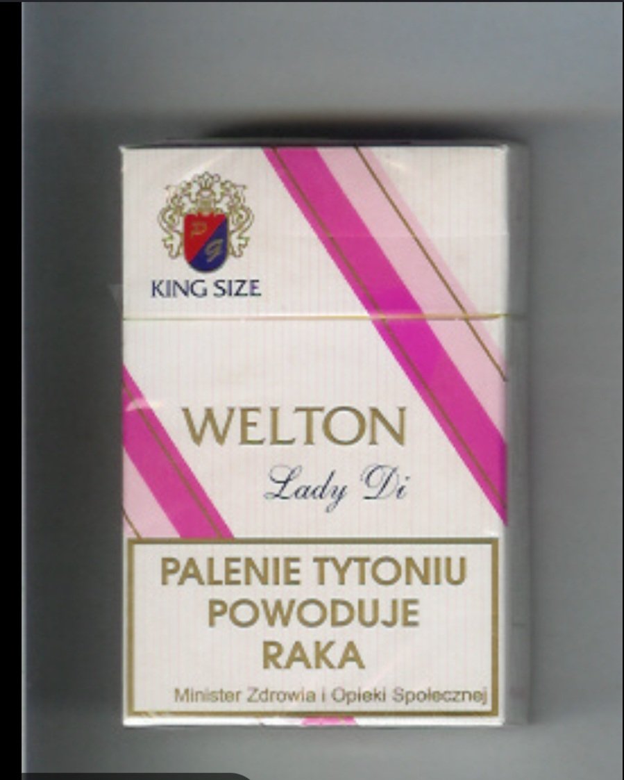 zubek59's tweet photo. @hereformyidols9 42 lata żyje i nigdy nie paliłem tak dobrych papierosów https://t.co/iBA7lzFehj