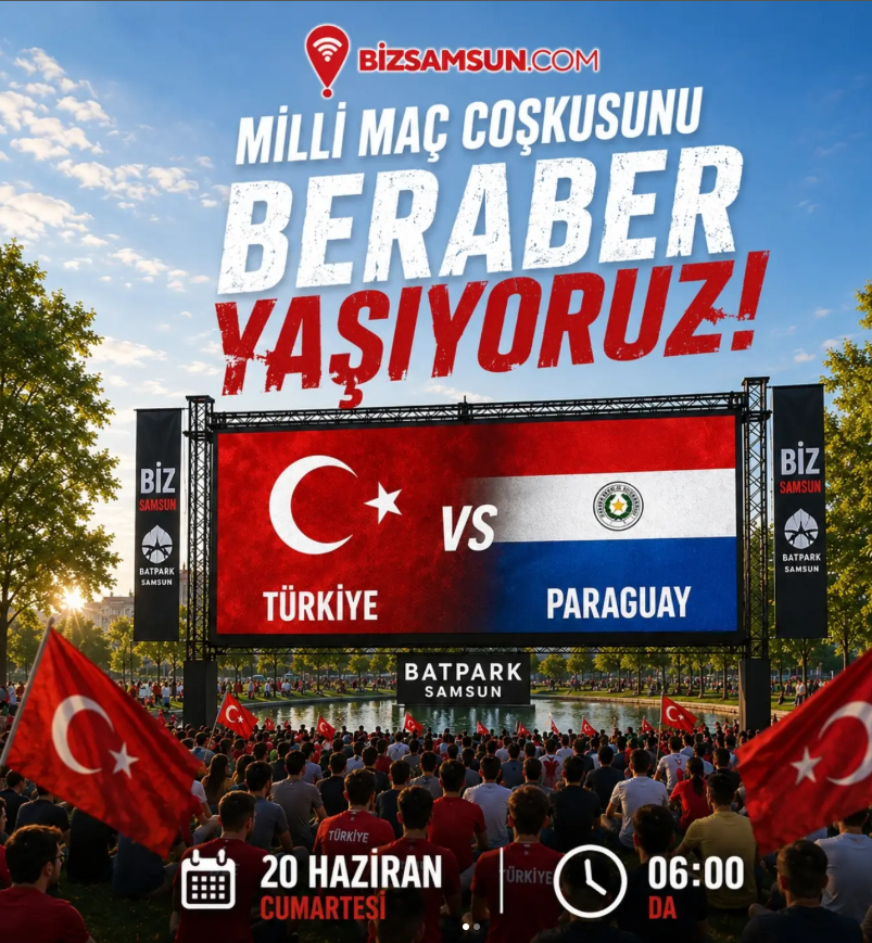 Analiz Spor tweet media