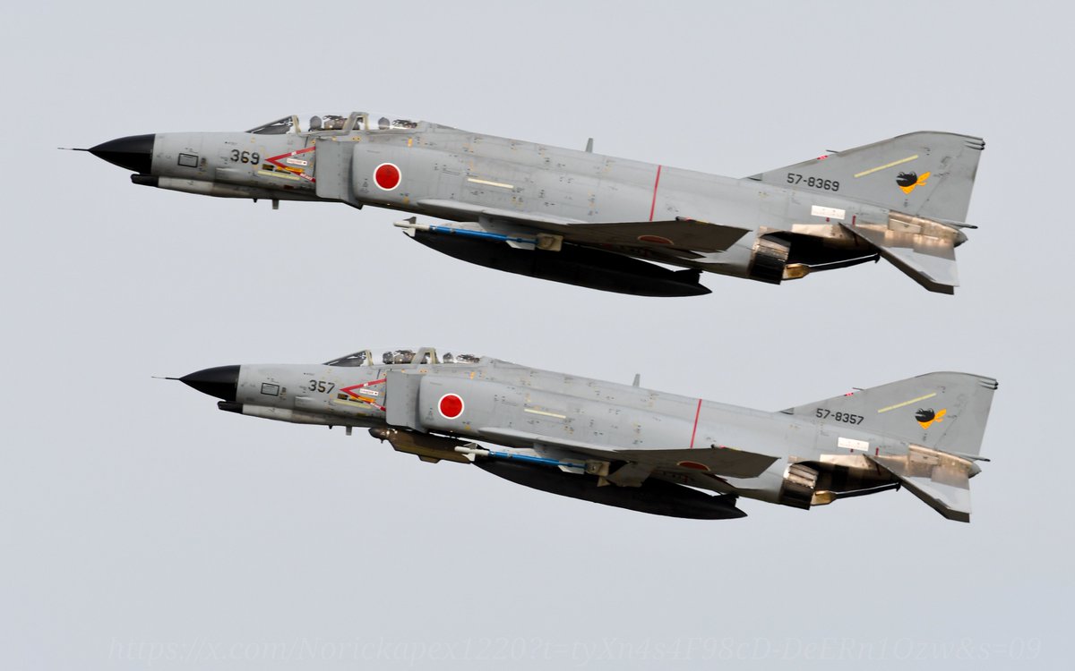 Norickapex1220's tweet photo. 6/19 金曜日
ファントムフライデー
#百里基地
#PhantomFriday
#phantomforever
#キリトリセカイ https://t.co/TZ3PXRSoye