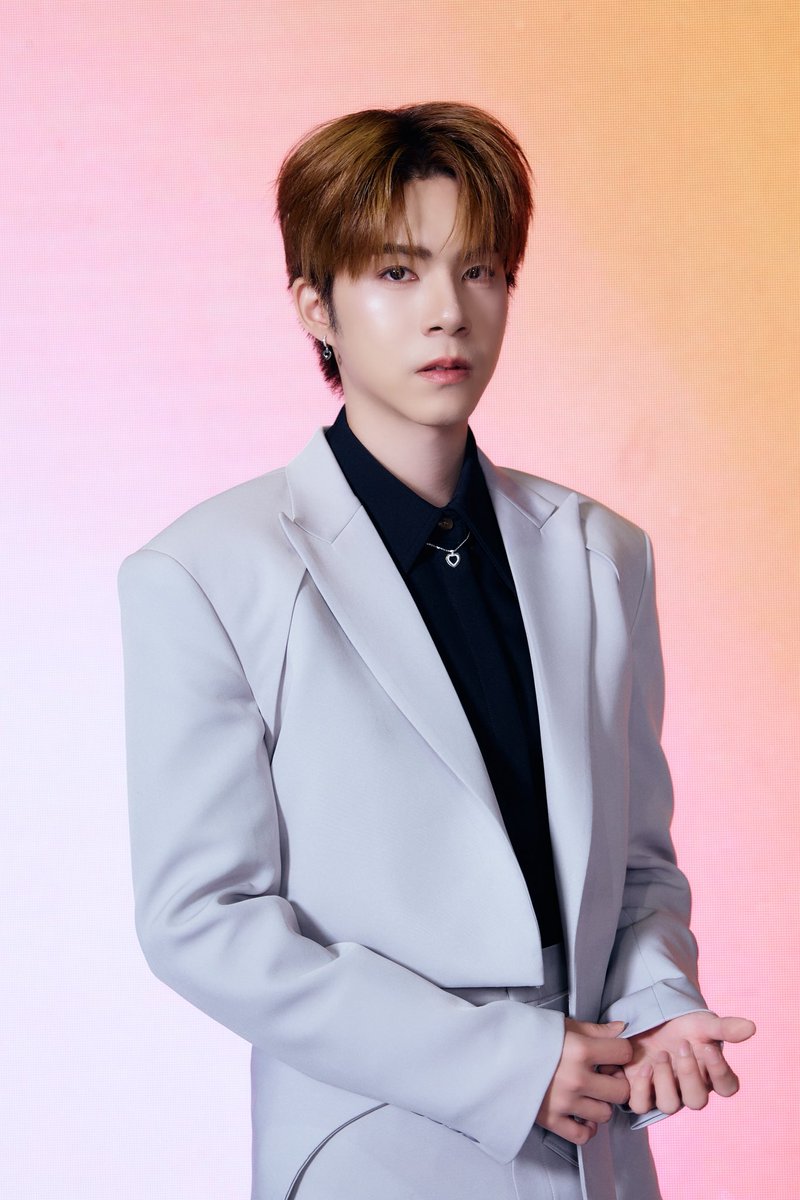 DomundiTV's tweet photo. DMD LINE UP 2026 “𝗧𝗛𝗘 𝗥𝗜𝗦𝗘 𝗖𝗢𝗡𝗧𝗜𝗡𝗨𝗘𝗦” 🌅💛

JJ

X : @jj_rcp
IG : jj_rcp

DMD THE RISE CONTINUES 
#DMDLINEUP2026 https://t.co/yxDjqaWcYe