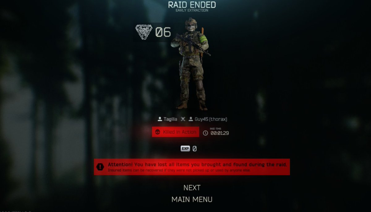 ButterTim_'s tweet photo. @KiKiTheProto Bad things really do happen to good people. https://t.co/vd4lJafVvN