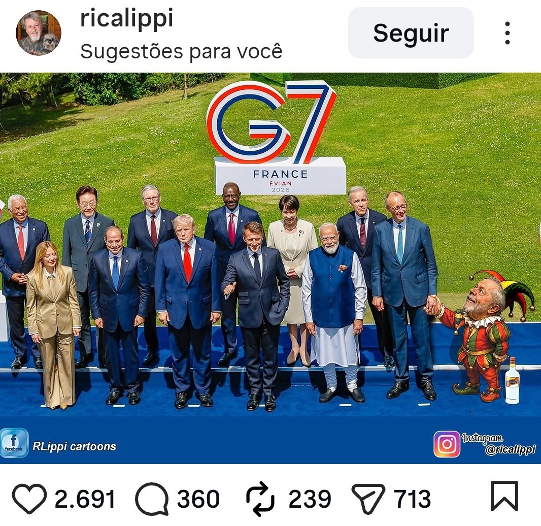 VendasAlexandre's tweet photo. Tem bobo da corte no Brasil e ladrao https://t.co/Nmd8FUkh5f