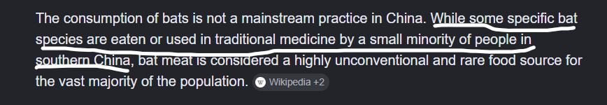 lovedepdfprofit tweet media