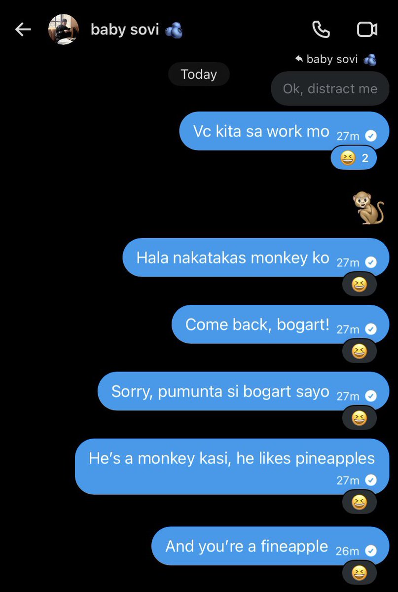 teoritikal's tweet photo. Tingin niyo nagddalawang isip na siya sa’kin? https://t.co/uN5BvxiGz3