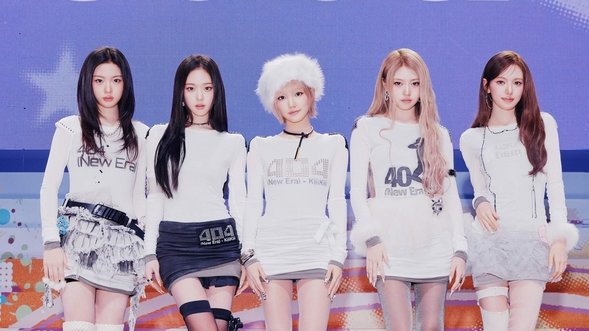 tomboy_cover's tweet photo. ●6月21日15:30-

#KiiiKiii「404 (New Era)」

お申込み→https://t.co/86vCsBDxWC 

#kpop #振りコピ #完コピ #カバーダンス #ダンススクール #振付 #ダンス #レッスン #横浜 #新横浜 #港北区 #鶴見区 #都筑区 #川崎 #中原区 #幸区 #高津区 #菊名 #大倉山 #小机 #綱島 #鴨居 #岸根公園 #kpopcover https://t.co/s5n1LmptQX