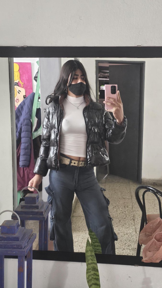 Priyankafem's tweet photo. @ungalchitra when sissy dress with whole attire and no one could recognise uh https://t.co/qagxE3nOhO