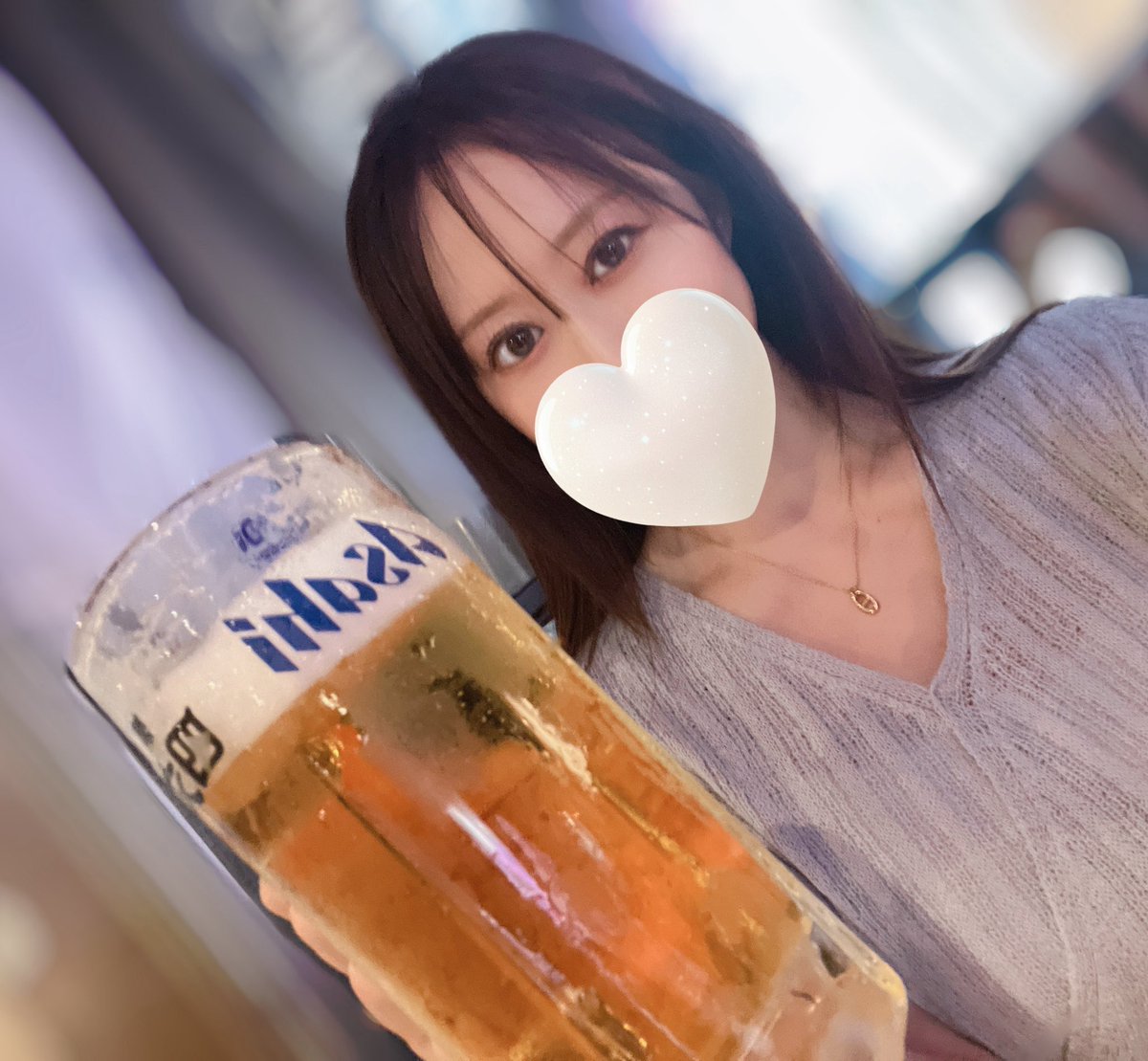 reireiarimura's tweet photo. 今日は整体いってピラティス行ってからの🍺
自己メンテなかなか行けなくていつの間にか3ヶ月ぶりで腰が重かったけど頑張った☺️✊ https://t.co/MpUcPE71v5
