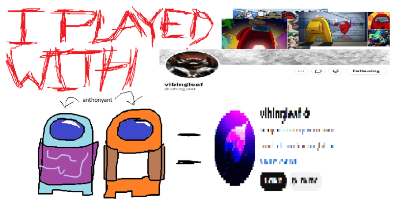 Bluepikboy tweet media