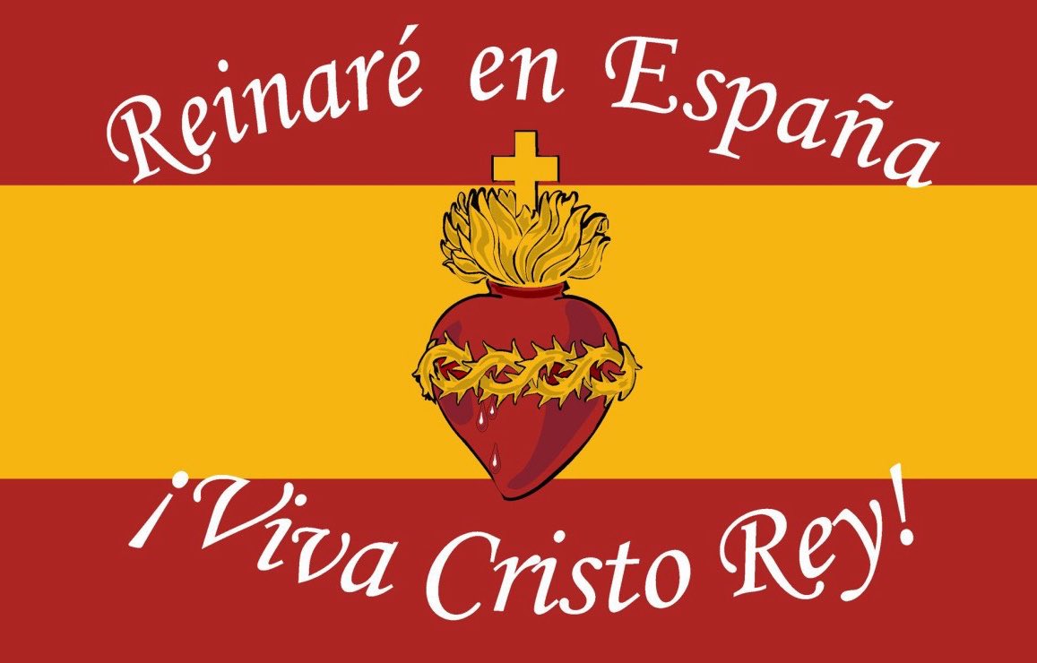 PabloFranco1936's tweet photo. Sagrado Corazón De Jesús En Vos Confío!! https://t.co/dDeucJVgsZ