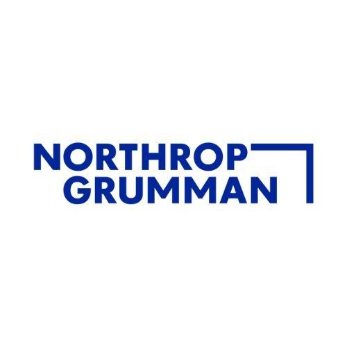 EhrmantrautCap_'s tweet photo. One thing that cannot be overlooked is AmpliTech Group $AMPG and their defense customers.

Those include Boeing $BA, Lockheed Martin $LMT, Northrop Grumman $NOC and the U.S. Air Force.

$AMPG's low-noise amplifiers (LNAs) are crucial for secure defense communications, radar stations, and electronic warfare, and AmpliTech has the best LNAs of the industry.

Having defense customers of the likes of $LMT, $NOC, $BA and the U.S. Air Force shows military-grade validation at the highest level. Getting into defense is extremely hard and takes years of qualifications, alongside the important requirement that it is manufactured in the United States. AmpliTech has passed those requirements.