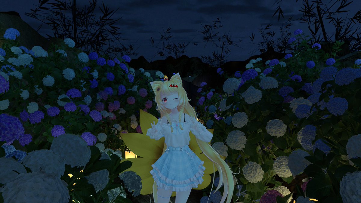 くろのす (@chronus321) on X