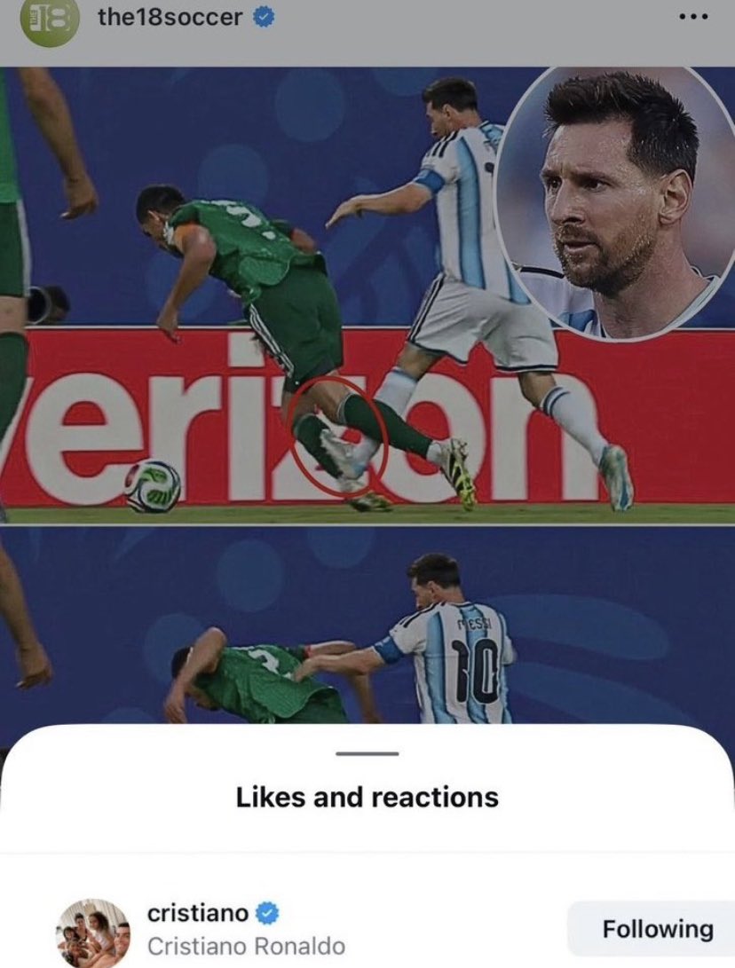 فيصل tweet media