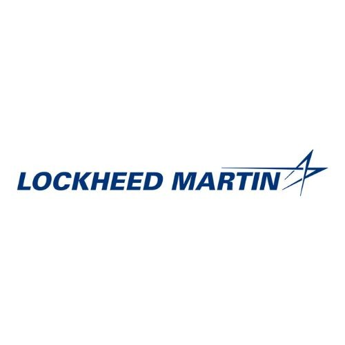 EhrmantrautCap_'s tweet photo. One thing that cannot be overlooked is AmpliTech Group $AMPG and their defense customers.

Those include Boeing $BA, Lockheed Martin $LMT, Northrop Grumman $NOC and the U.S. Air Force.

$AMPG's low-noise amplifiers (LNAs) are crucial for secure defense communications, radar stations, and electronic warfare, and AmpliTech has the best LNAs of the industry.

Having defense customers of the likes of $LMT, $NOC, $BA and the U.S. Air Force shows military-grade validation at the highest level. Getting into defense is extremely hard and takes years of qualifications, alongside the important requirement that it is manufactured in the United States. AmpliTech has passed those requirements.