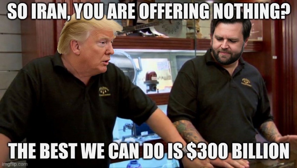 Dukester 999s tweet media