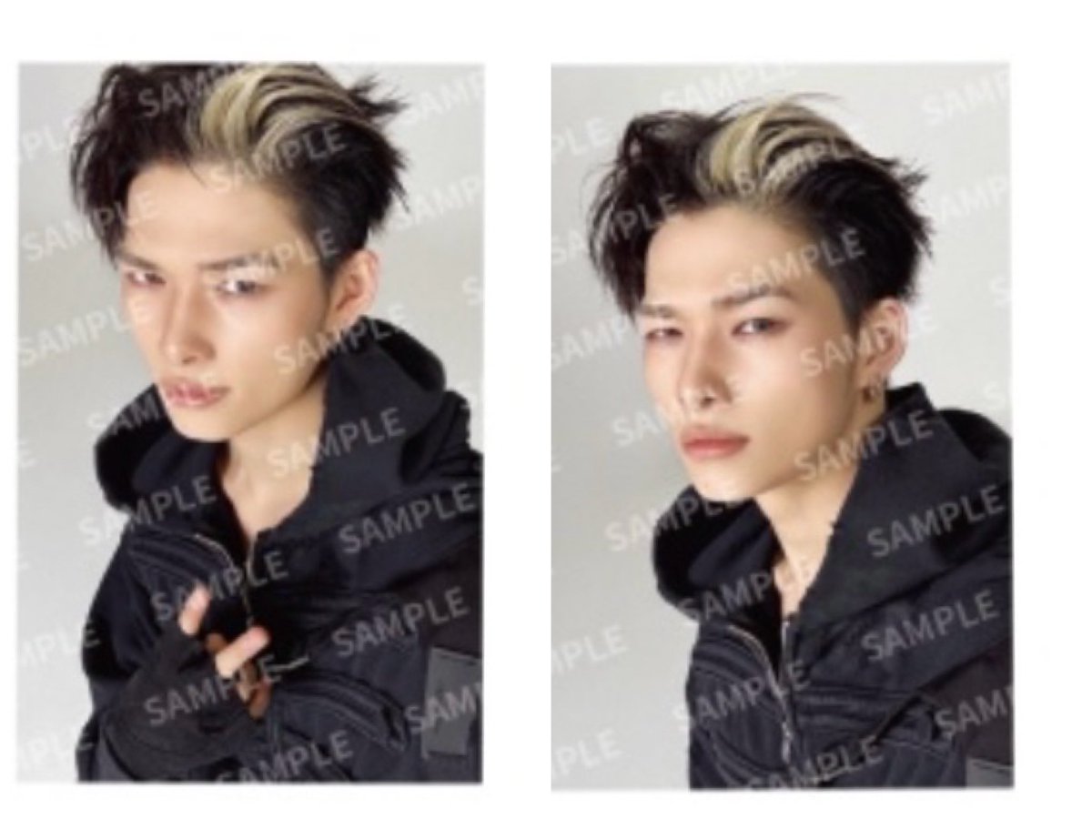 ohagiiinoutage's tweet photo. ENHYPEN BLOOD SAGA グッズ 
購入特典トレカ 交換

譲：ジョンウォン(ピース)
求：ニキ

郵送、同日発送での交換希望です📮
よろしくお願いいたします🙇‍♀️

#ENHYPEN交換  #JUNGWON  #NI_KI https://t.co/3IlEolSK8R