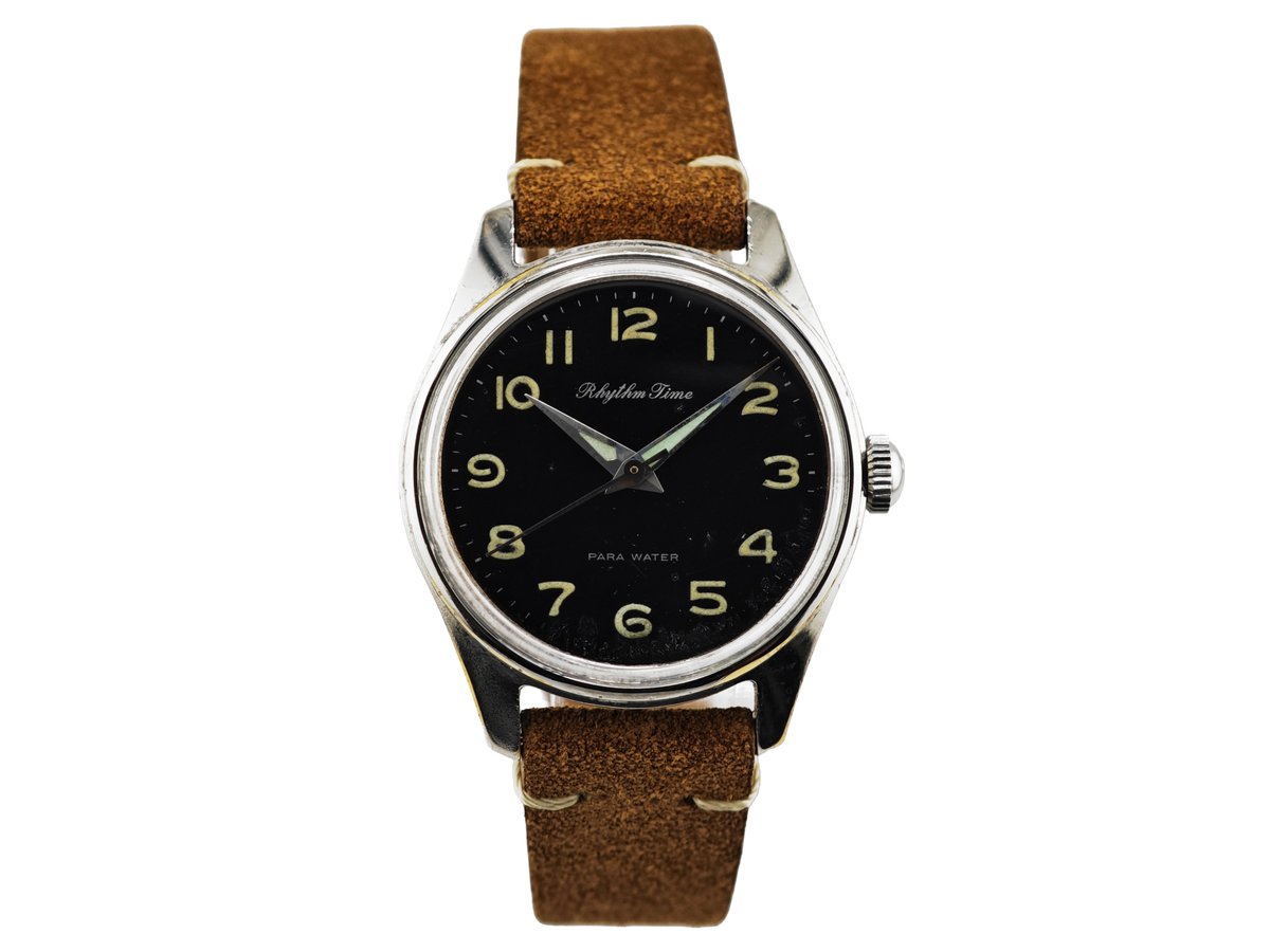 WatchTender tweet picture