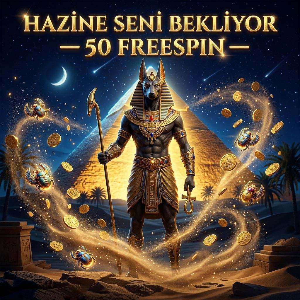 Marc_Johnso's tweet photo. Belugabahis Sekabet Madridbet Jetbahis

🔗 https://t.co/qK5tSIHLGD

En İyi Deneme Bonusu Siteleri #denemebonusu
Kayıt: https://t.co/94Q16ENOdD
Deneme Bonusu AL: https://t.co/I06byxbQ6S
Deneme Bonusu AL: https://t.co/20mocjh2sl #betboo https://t.co/ElrZxRq2am