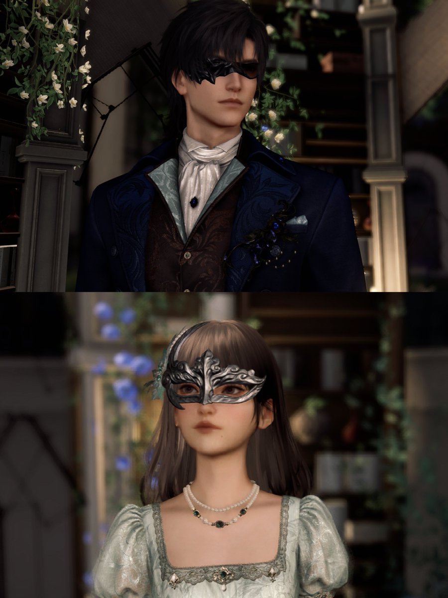 MahinAfrin29181's tweet photo. Benedict-Sophie x Zayne-Mc https://t.co/nDnTrhyW0W