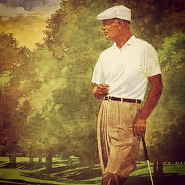 GolfRepro tweet picture