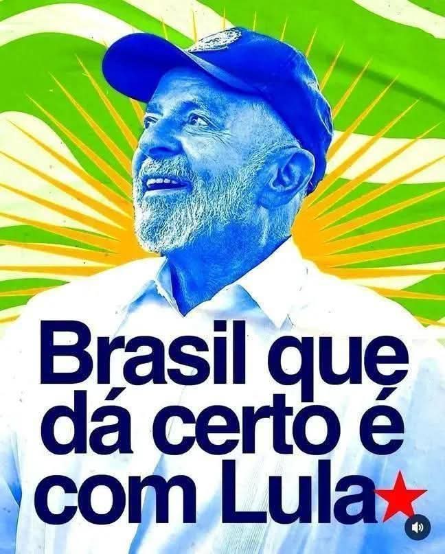 seupedro1945's tweet photo. https://t.co/q3zfMTOXNo