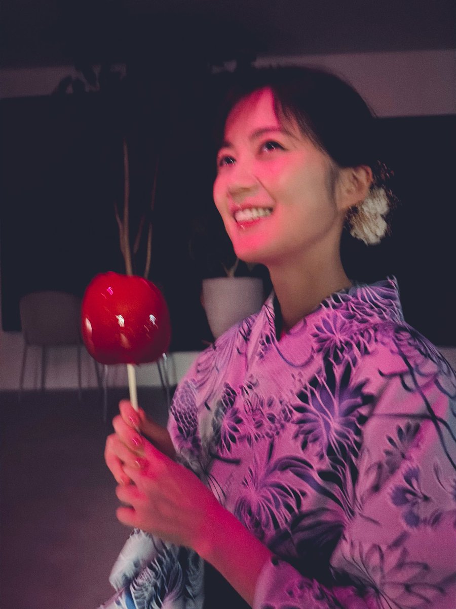 ikuta_staff's tweet photo. Erika Ikuta Tour 2026
『I.K.T』~I Know Tomorrow~

プレイガイドにて一部先行受付中です⭐️
 
⚫︎イープラス
https://t.co/upeoPVdEP9
⚫︎チケットぴあ
https://t.co/EusMV5yaSg
⚫︎ローソンチケット
https://t.co/Jk7Nm6JFHQ

#IKT
#これは夏恋風のオフ📸
Staff https://t.co/ATvucQINtD