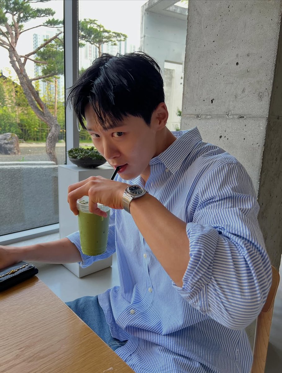 jswshuri's tweet photo. 최애가 너무 특이해요 

ㅋㅋㅋㅋㅋㅋㅋㅋㅋㅋㅋㅋㅋㅋㅋ https://t.co/yprT2yD6TL