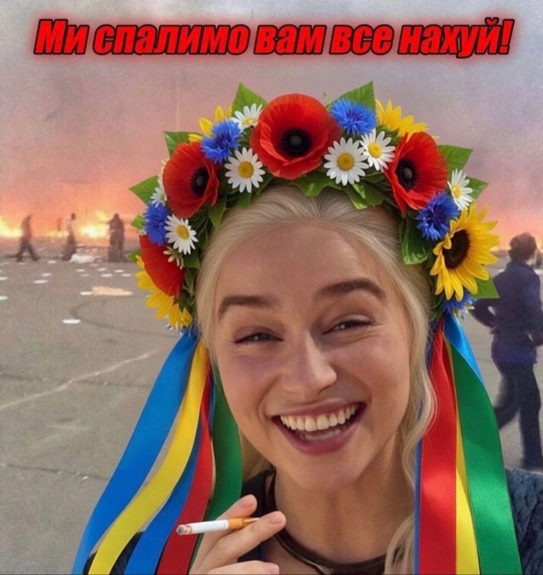 khatsanovsky's tweet photo. https://t.co/O8YqVzxG7x