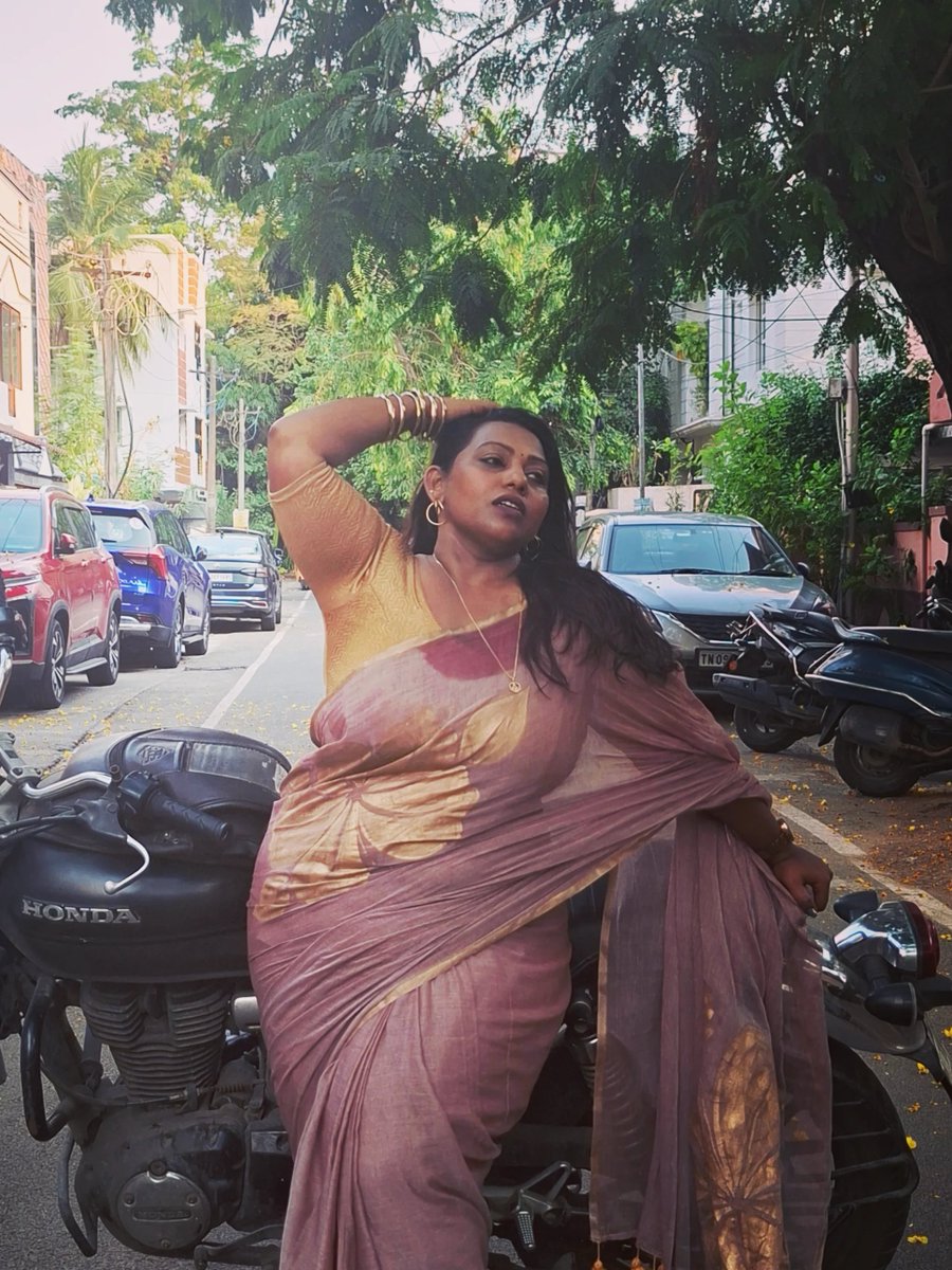 RishiOfficial_1's tweet photo. Chubby look is always so special for everyone 🥵🙌🏻❤️‍🔥 https://t.co/7RAlkvRjW6