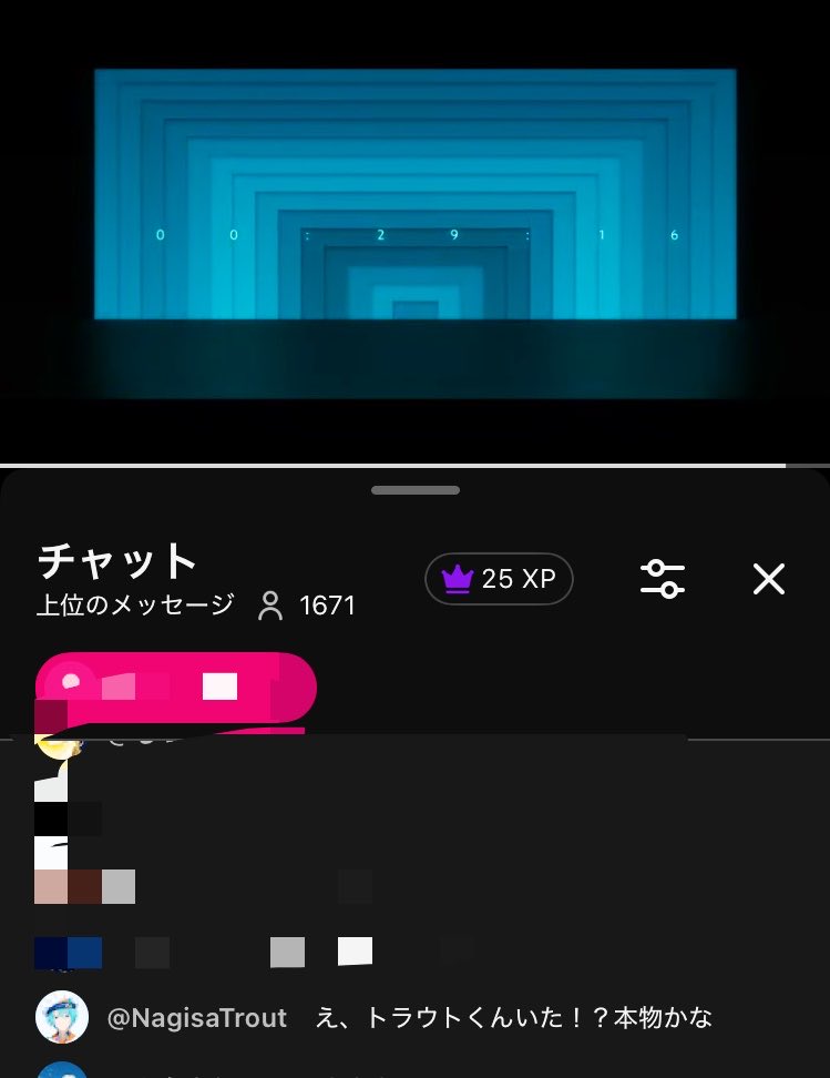 RM_satsuki's tweet photo. こっちはドキドキして公開を待ってたのにお兄さんさぁwww https://t.co/p1OJSB6jUt