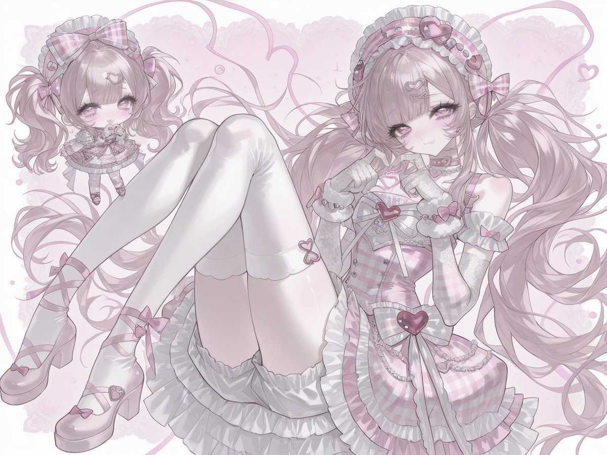 rbncyn3's tweet photo. ⸌̟͂̋⸍̑⸜̑⸝͂ https://t.co/CRw2VFjox5