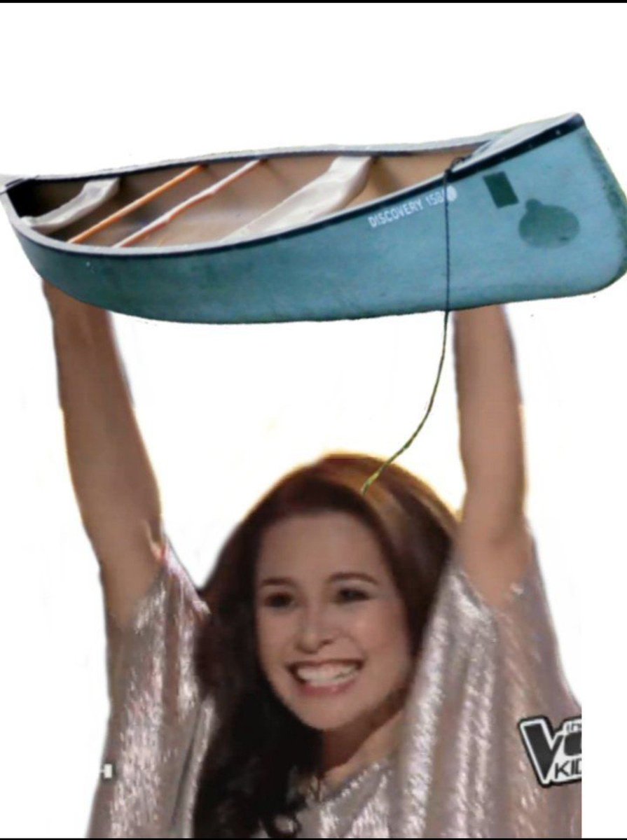 BenificentGirl's tweet photo. Proweba sa mga magrereklamo.... https://t.co/kVGEzhDUA6