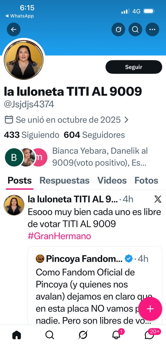 ContraProducción tweet media
