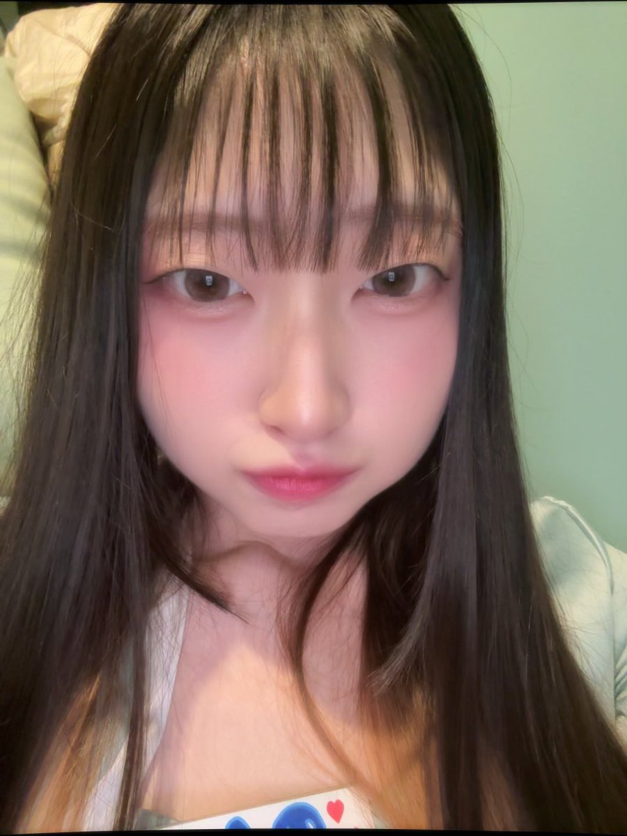 non_chouten's tweet photo. 19:00〜いるよん！
今日も飲も〜！ https://t.co/DKi4Id9MOR