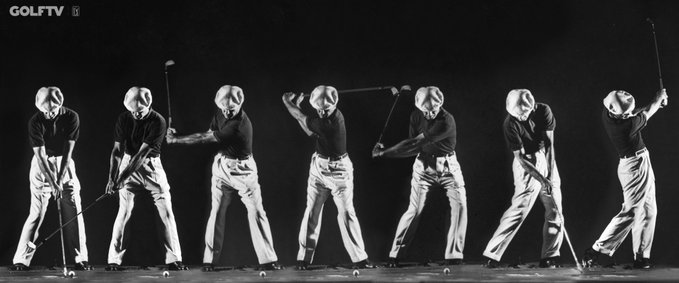 GolfRepro tweet picture