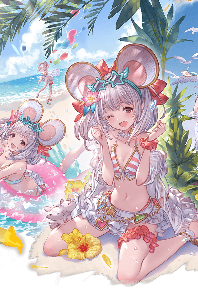 winla's tweet photo. ビカラ世界一かわいい！

 #十二神将推し語り https://t.co/d8cQueCBOs