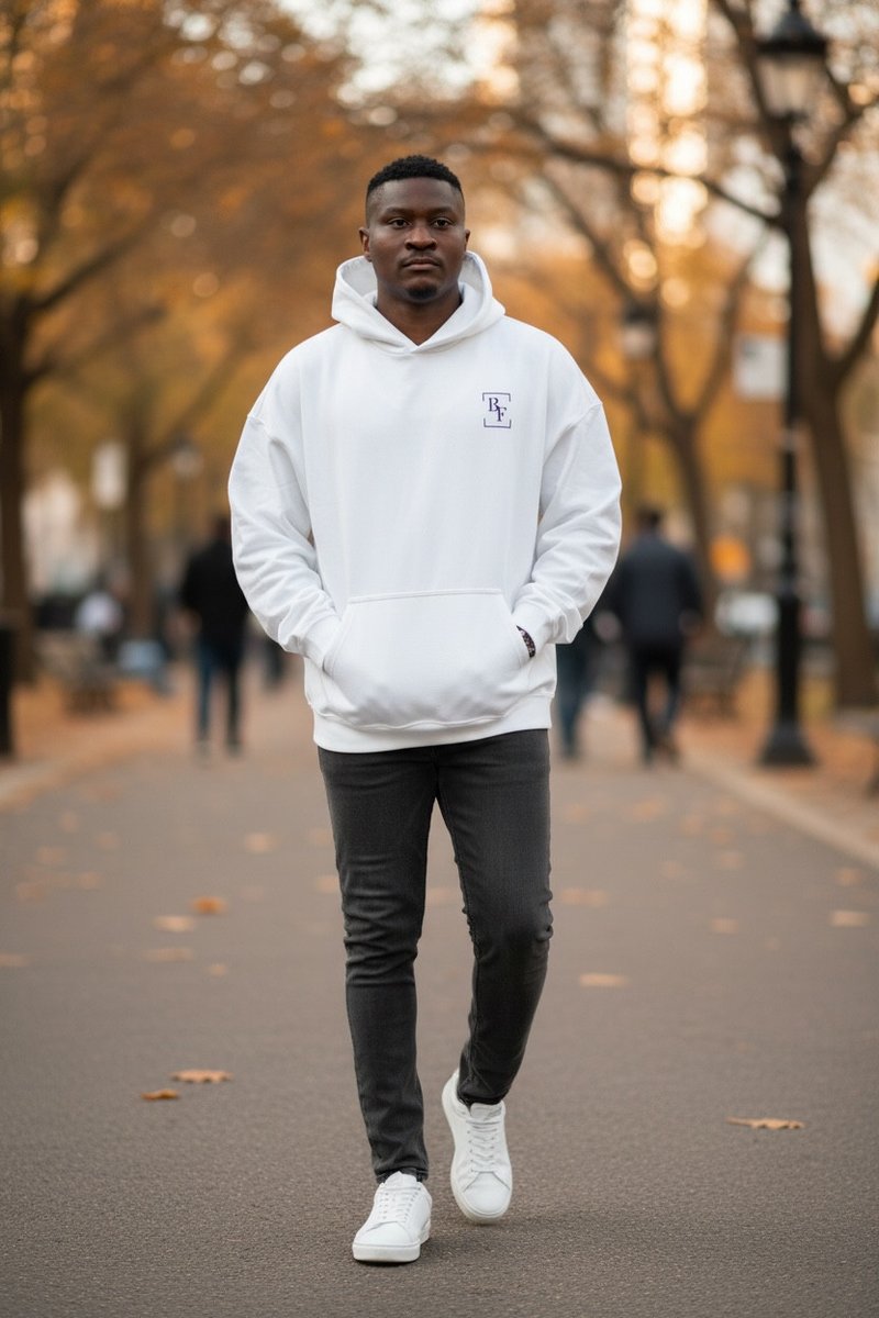 bigflo_001's tweet photo. *BF Heavyweight high-quality looped basic hoodie

*Loose Fit

*Kangaroo pocket

*60% Cotton

*40% Polyester

*430gsm

https://t.co/fItQnqUhGp https://t.co/y4Jja3TEk7