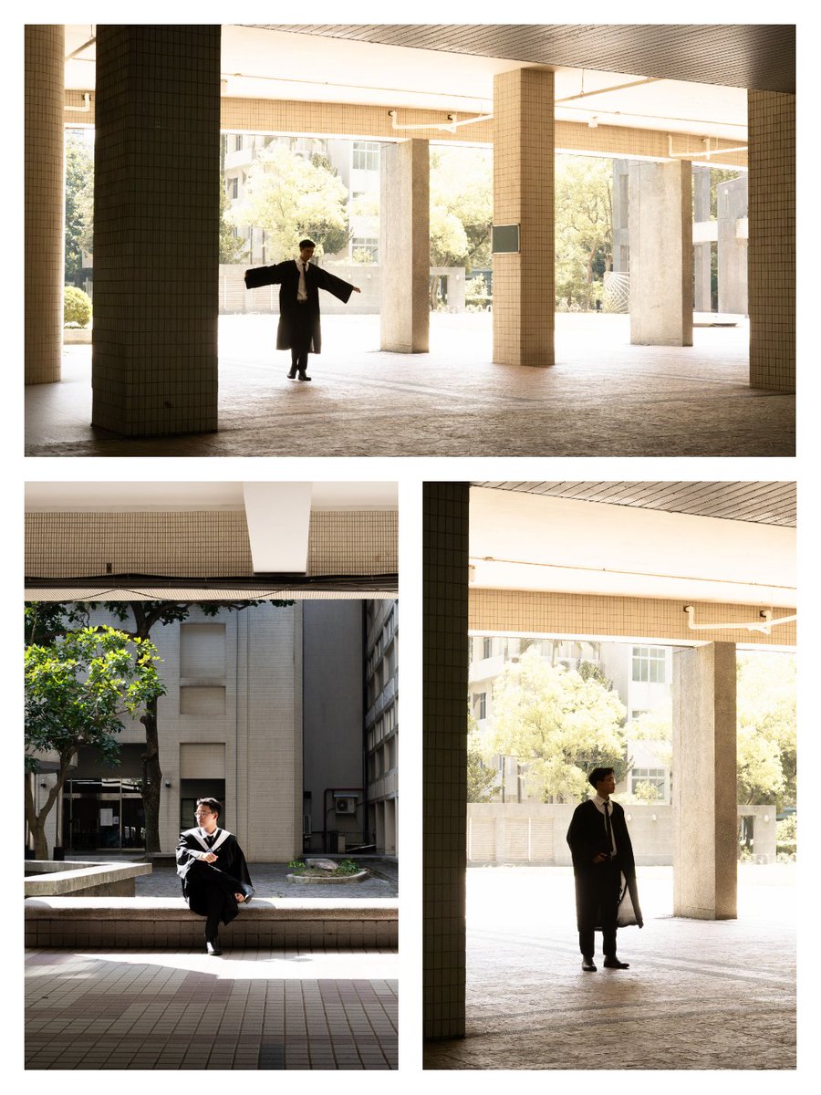 SophistecStudio's tweet photo. Behind every graduation is a story of encouragement, sacrifices, late-night conversations, and unwavering support.
#MomentsWorthKeeping #VisualStorytelling #RememberThisFeeling #CinematicPhotography #YouthInFrames #CapturedMemories #LifeInChapters #TimelessFriendships https://t.co/mzz6Fsh95L