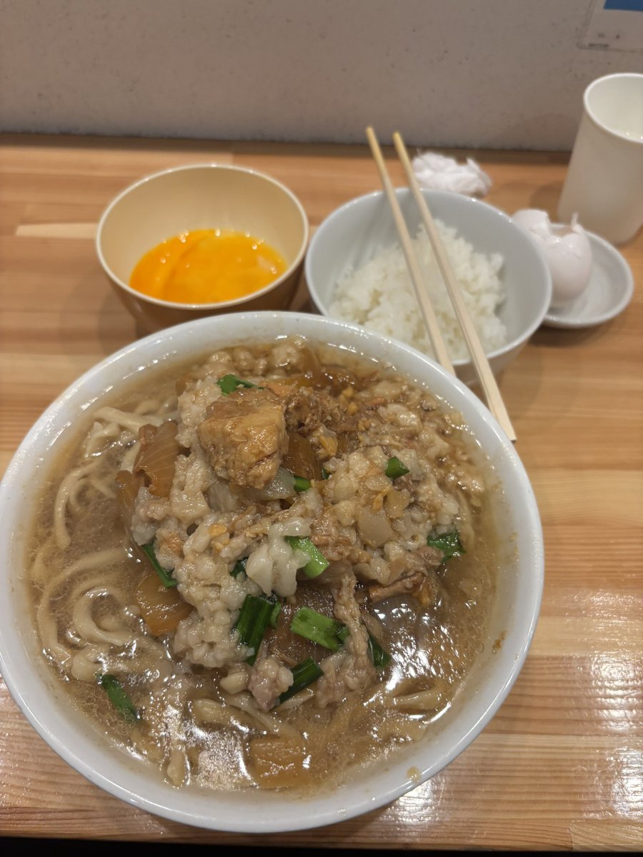 LoserProne2's tweet photo. @RWL_SENDAI_EAST 
最新のヤマロクです神です
本日チビジャイの方がいらっしゃいましたがとてもcuteです是非皆さんいらして下さい https://t.co/O4yFa9iRBg