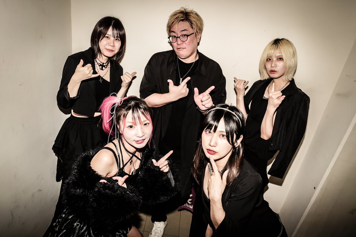 82回目の終身刑 (@82_shushinkei) / Posts / X